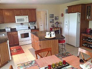 2nd image of 701 Ironwood Cc Dr