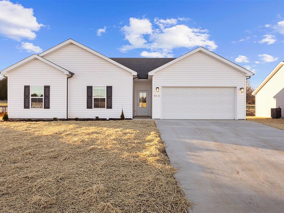 1st image of 513 Deluth Dr Lot 48