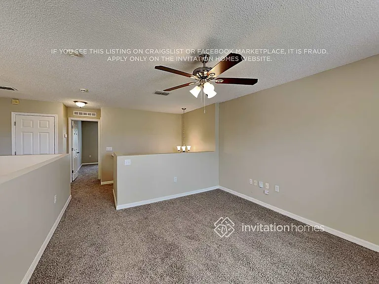 10749 Laxton St — Photo 12