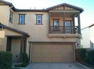 46215 Timbermine Ln #53, Temecula, CA 92592