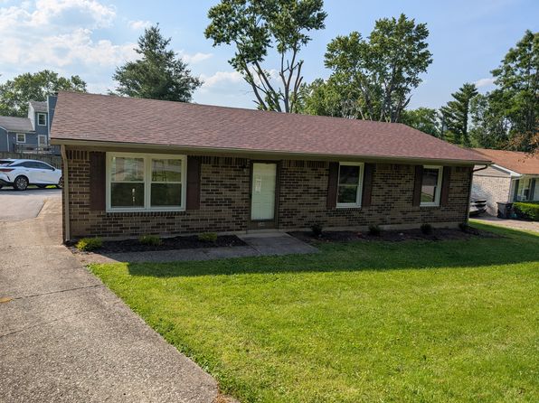 340 Bethlehem Rd