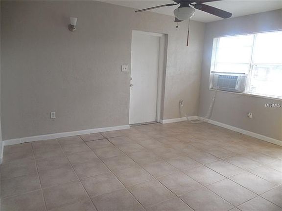 2nd image of 8402 Bumford Ave