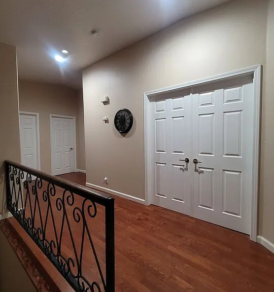 78920 Skyward Way — Photo 10