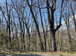 12 Maggie Mack Ln LOT 12, Sevierville, TN 37862