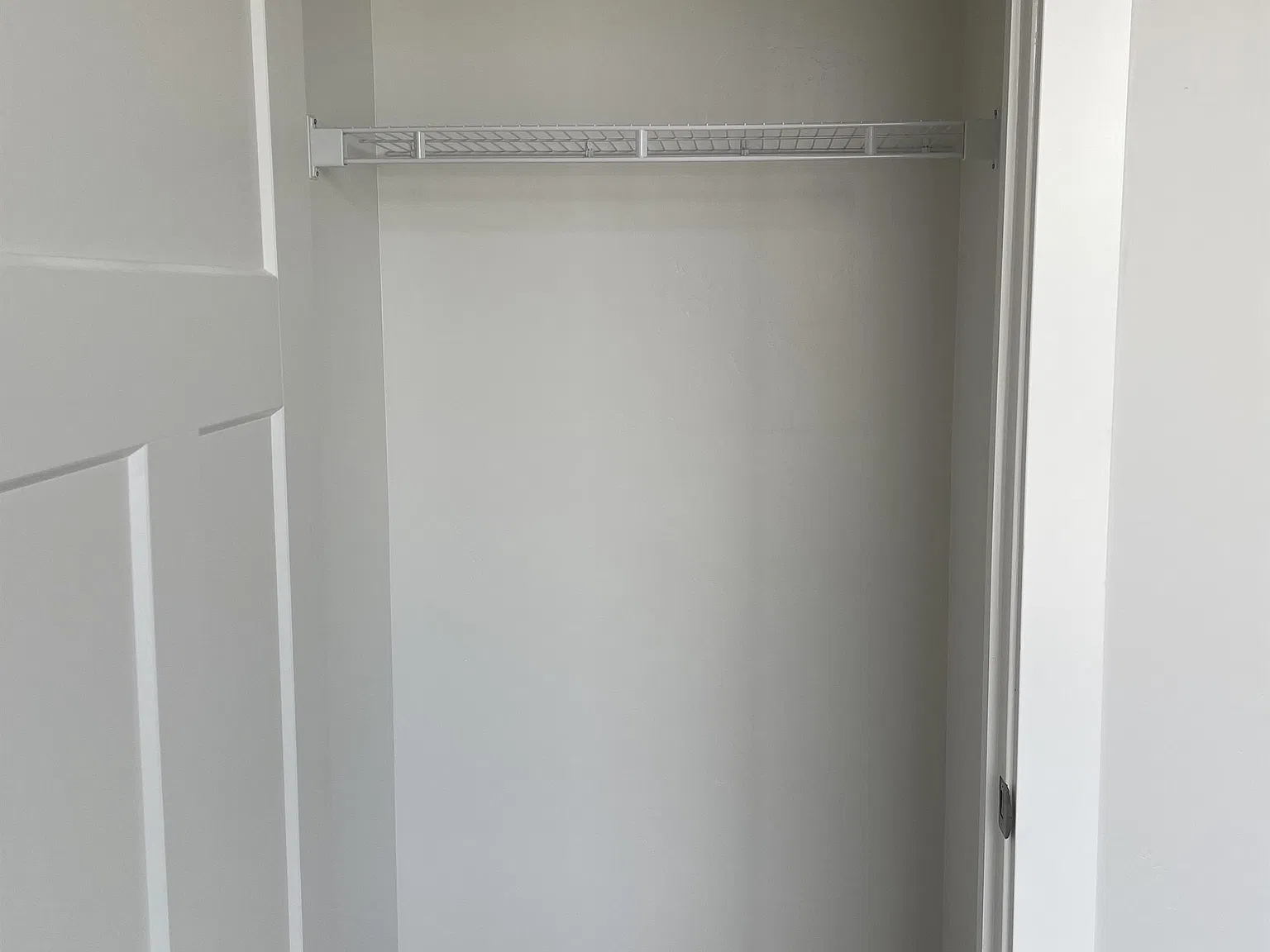 1923 N 3410 W N301 - AD - 1 — Photo 4