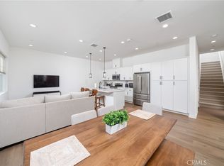 2443 E Encanto Paseo, Ontario, CA 91762