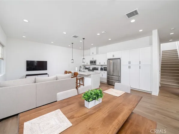 2443 E Encanto Paseo, Ontario, CA 91762