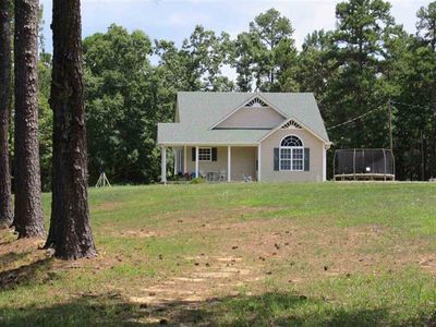 1515 Otis Plunk Rd, Bethel Springs, TN, 38315