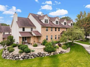 6921 Tottenham Rd, Madison, WI 53711