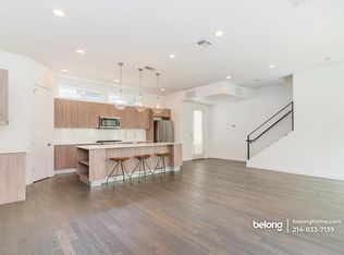 4934 Zuma Ct, Dallas, TX 75206