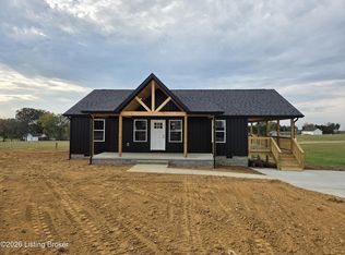 290 Blane Dr, Clarkson, KY 42726