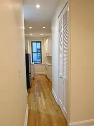 Rented by City & Suburban