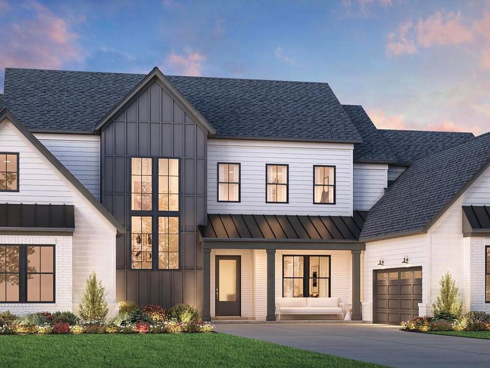 1st image of 67 Chapel Oaks Ln