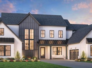 67 Chapel Oaks Ln, Chapel Hill, NC 27517