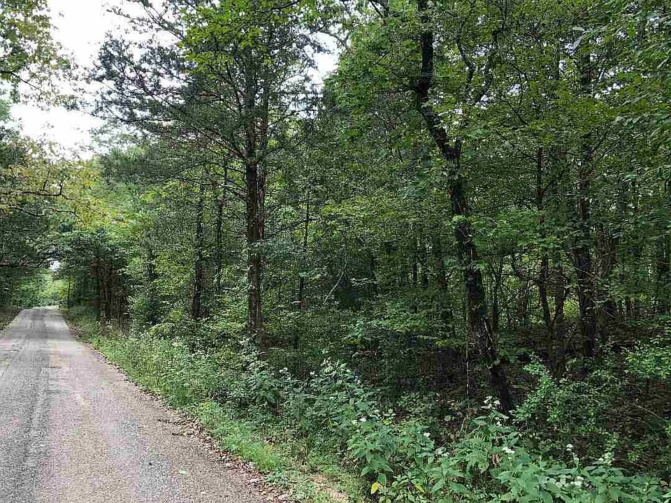 2nd image of 0 Doll Conway Rd Lot 10&11