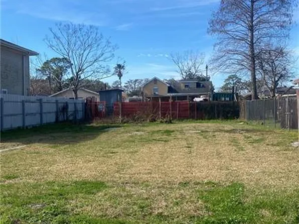4400 Dodt Ave, New Orleans, LA 70126