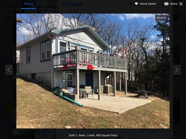 (undisclosed Address), Warsaw, MO 65355