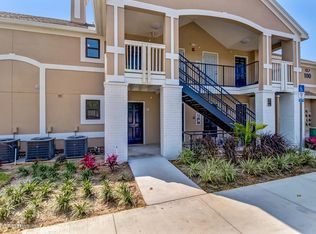 100 Boardwalk Dr APT 822, Ponte Vedra Beach, FL 32082