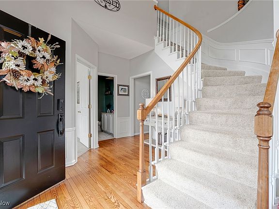 4th image of 2726 Myrick Ln