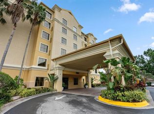 7601 CANADA AVENUE #221, ORLANDO, FL 32819