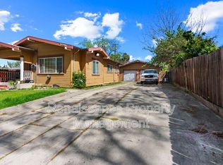 1026 N Windeler Ave #B, Tracy, CA 95376