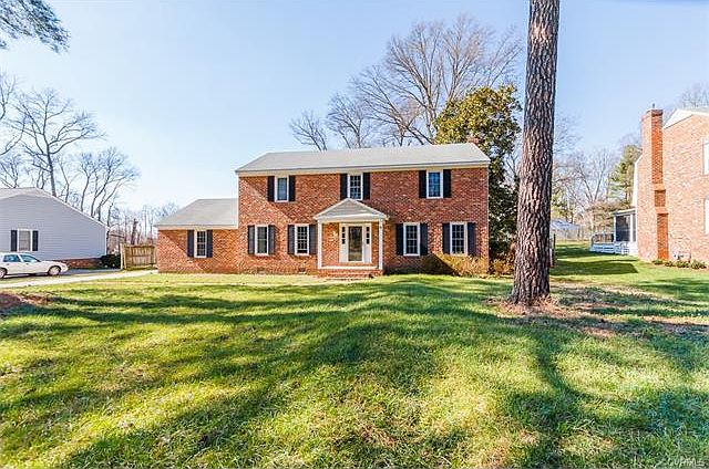 1st image of 7377 Hill View Dr