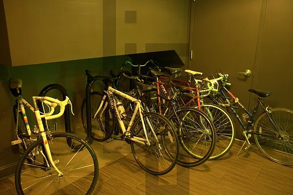 Rented by Loom Group | media 17