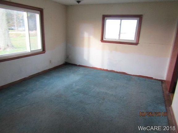 3rd image of 16882 County Road B
