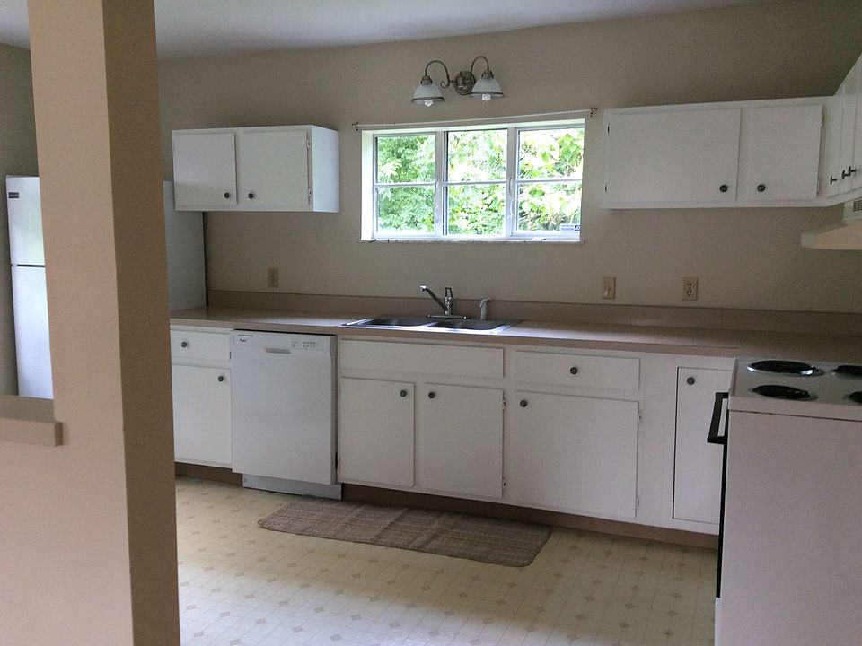 1st image of 5341 Dalewood Dr