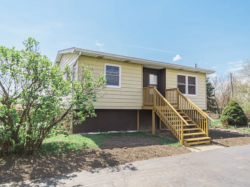 107 Harmac Cir