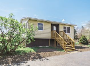 107 Harmac Cir, Wheeler, IN 46393