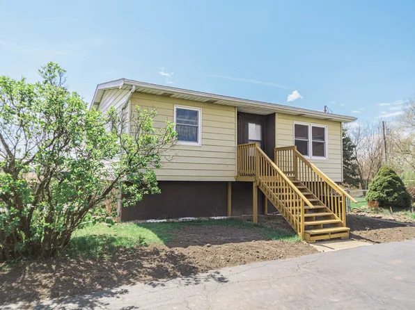 107 Harmac Cir, Wheeler, IN 46393