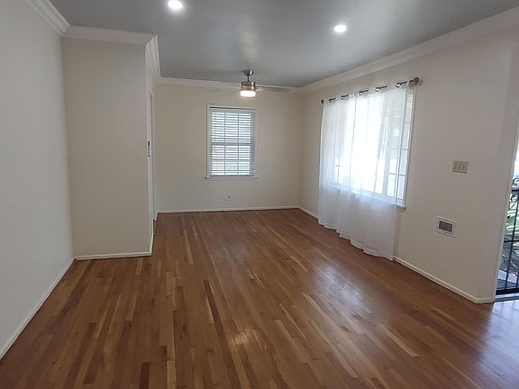 3rd image of 1832 Sarazen Dr