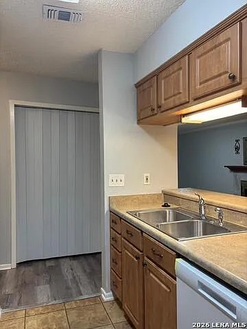 14343 Judson Rd #1003 — Photo 13