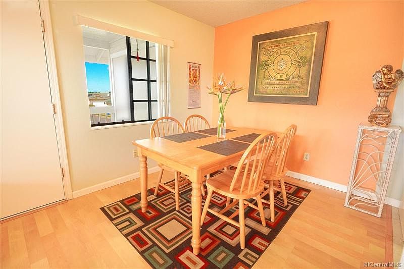 1st image of 91-1040 Kaiau Ave #12E