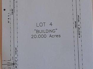 0 Ester Ridge Rd #4, Sunman, IN 47041