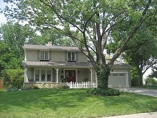 1st image of 1342 Darcann Dr