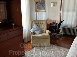 326 South Ave, Lewiston, ME 04240