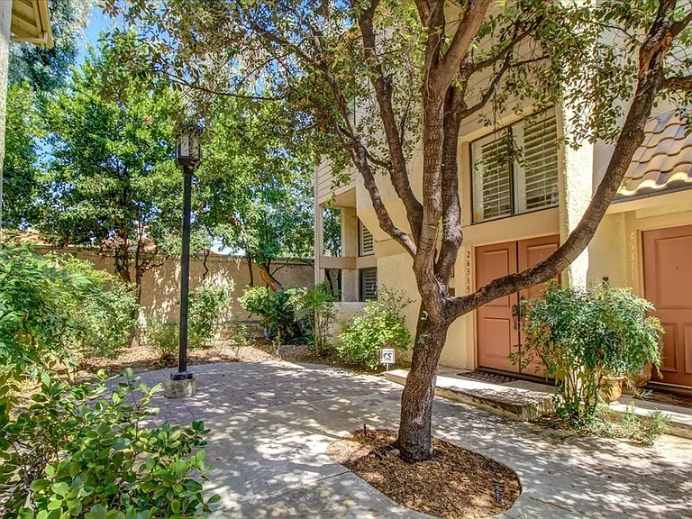 26315 W Bravo Ln — Photo 2
