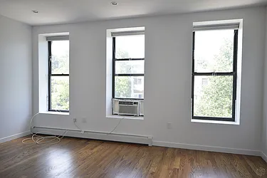 Rented by Halstead Real Estate