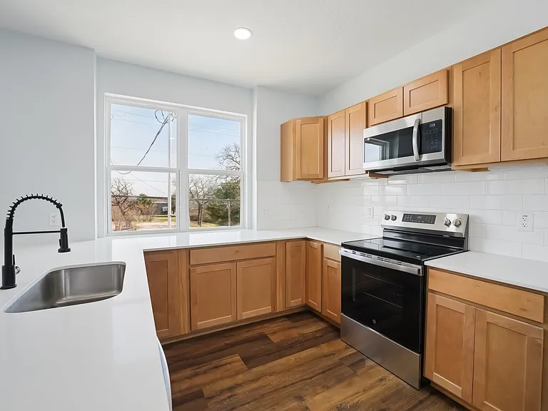 341 Bryan St #3101 — Photo 19