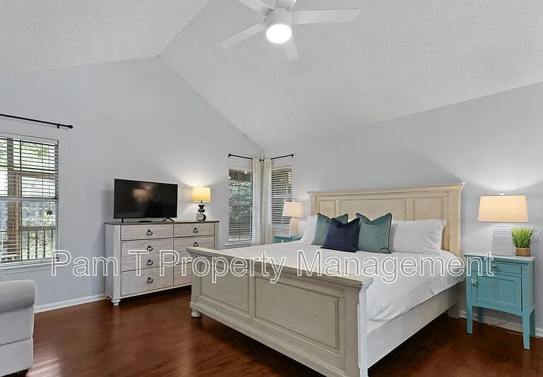 522 Oemler Loop — Photo 12