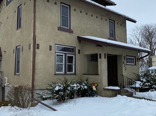 622 W Seerley Blvd, Cedar Falls, IA 50613