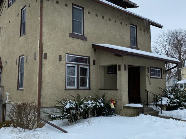 622 W Seerley Blvd, Cedar Falls, IA 50613