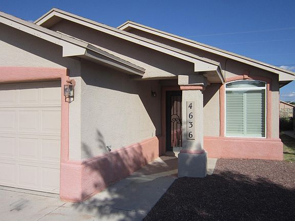 2nd image of 4636 Lorenzo Ponce Dr