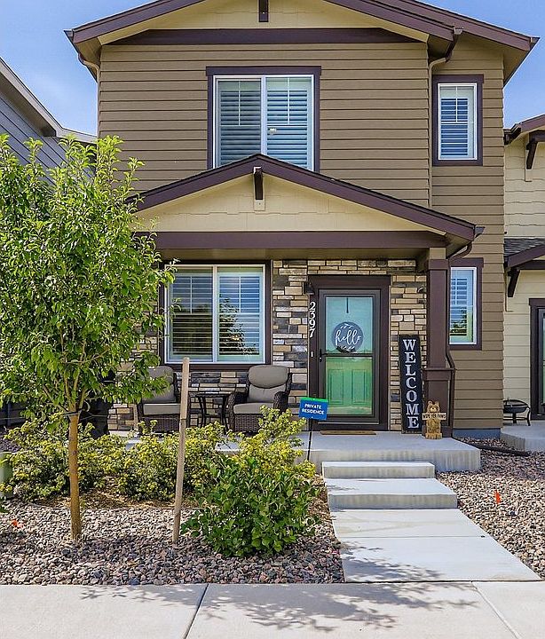 1st image of 2397 Harlequin Pl