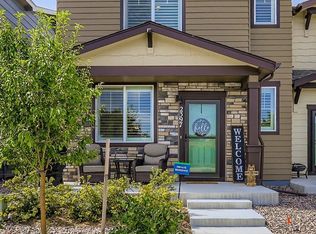 2397 Harlequin Pl, Johnstown, CO 80534