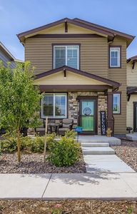 2397 Harlequin Pl, Johnstown, CO, 80534