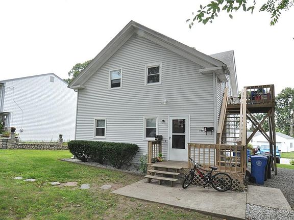 2nd image of 140 Mayfield Ave