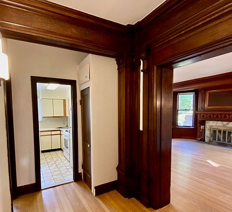 3rd image of 282 Summer St APT 2